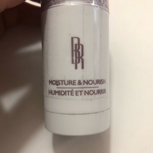 moisture & nourish shea radiance